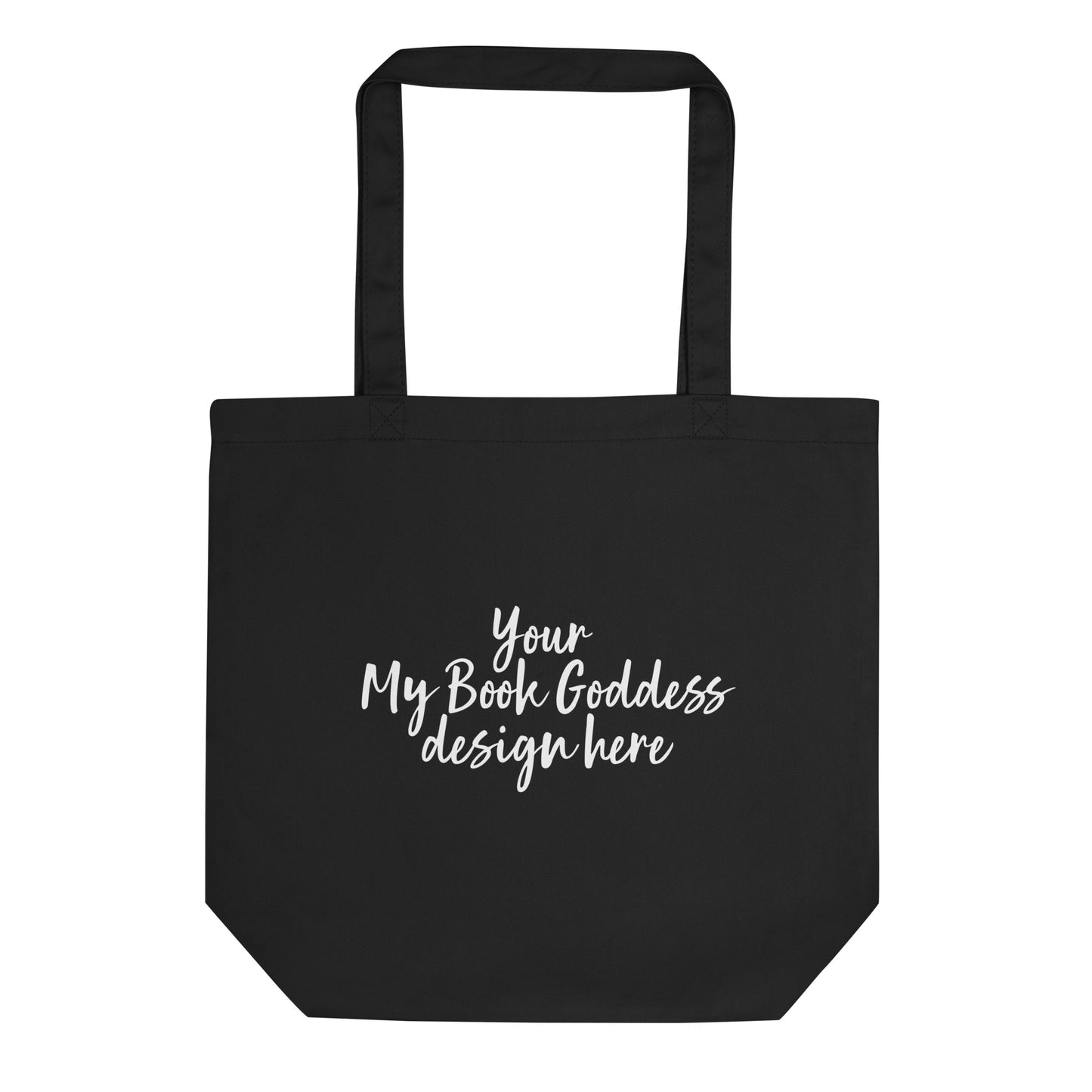 Choose your design- Tote