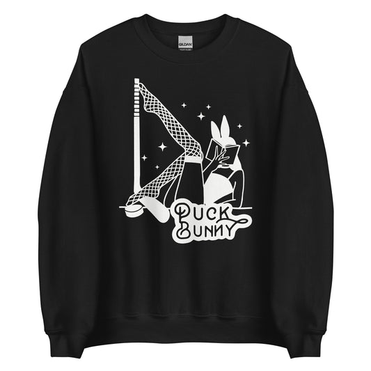 Puck Bunny Hockey romance bookish tee for a smutty reader