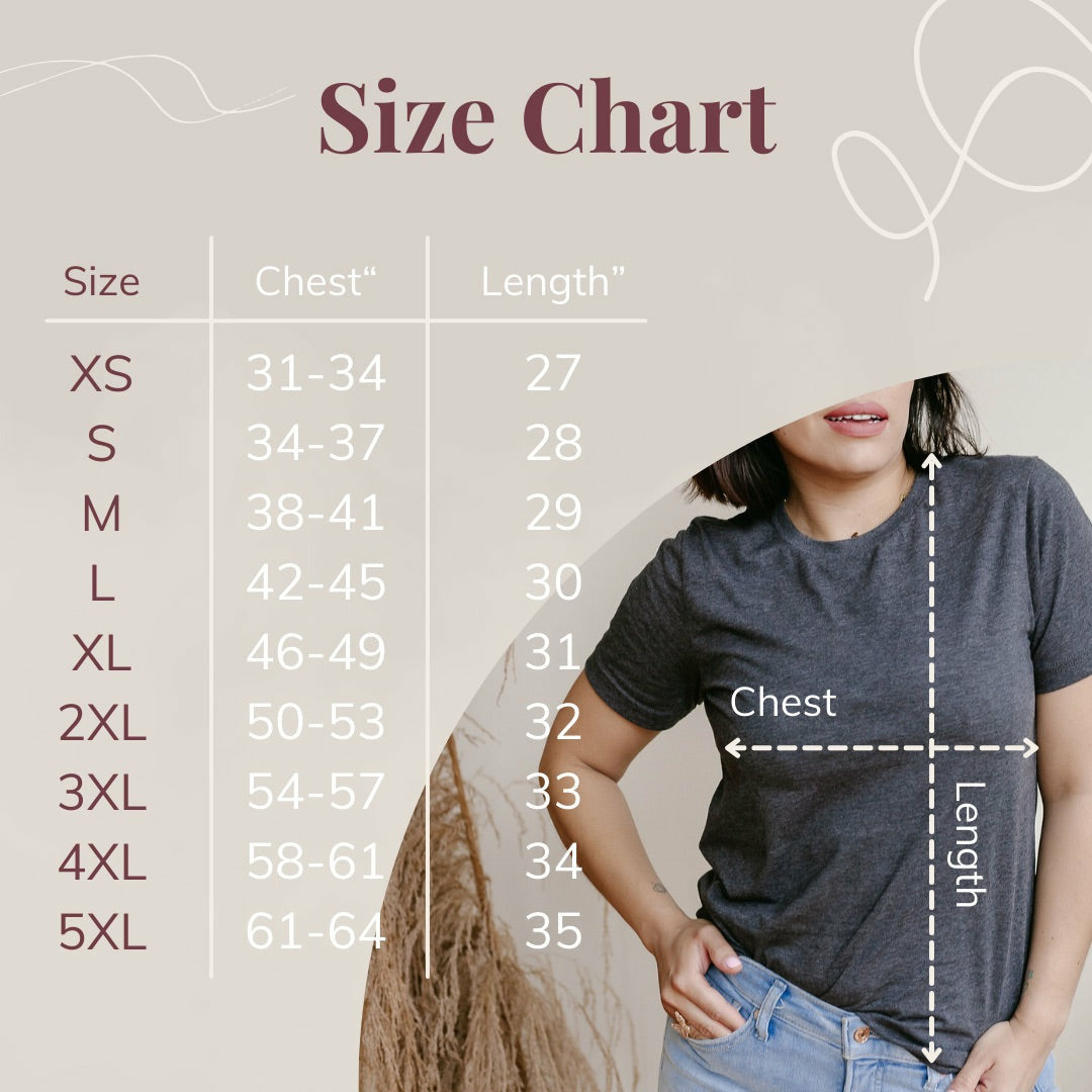 Stayed for the Smut Tee