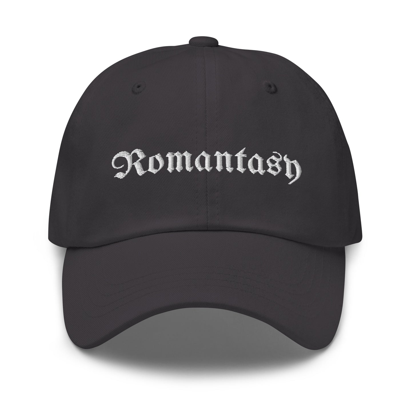 Romantasy Romance Fantasy Book Classic Baseball Hatv