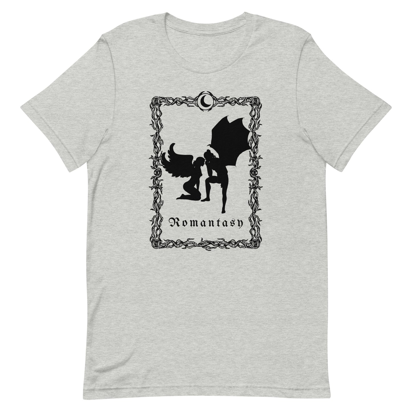 Romantasy Tee