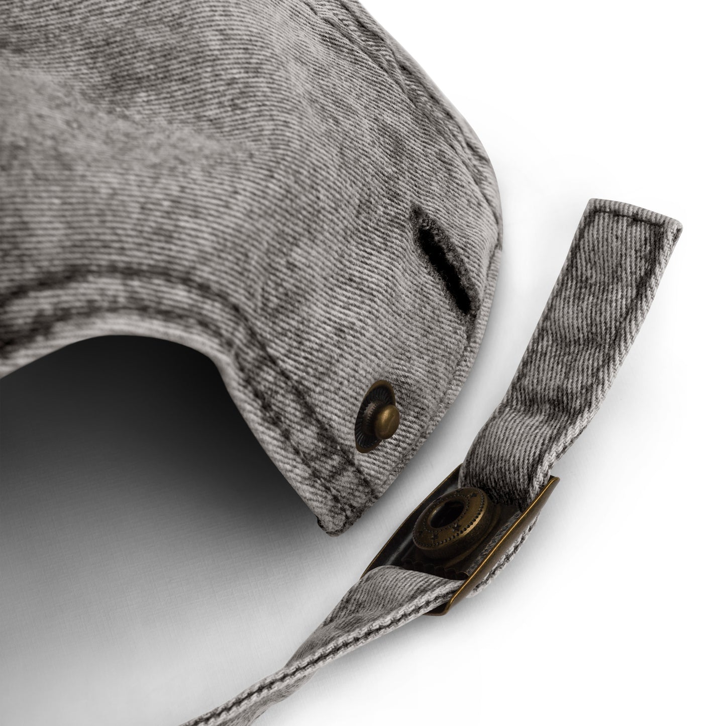 Choose Your Design- Bookish Vintage Baseball Hat