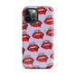 Claimed Tough Case for iPhone®