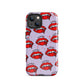 Claimed Tough Case for iPhone®