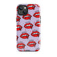 Claimed Tough Case for iPhone®