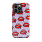 Claimed Tough Case for iPhone®