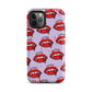 Claimed Tough Case for iPhone®