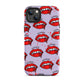 Claimed Tough Case for iPhone®