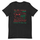 ‘Tis the Season to be Smutty Boyfriend Tee