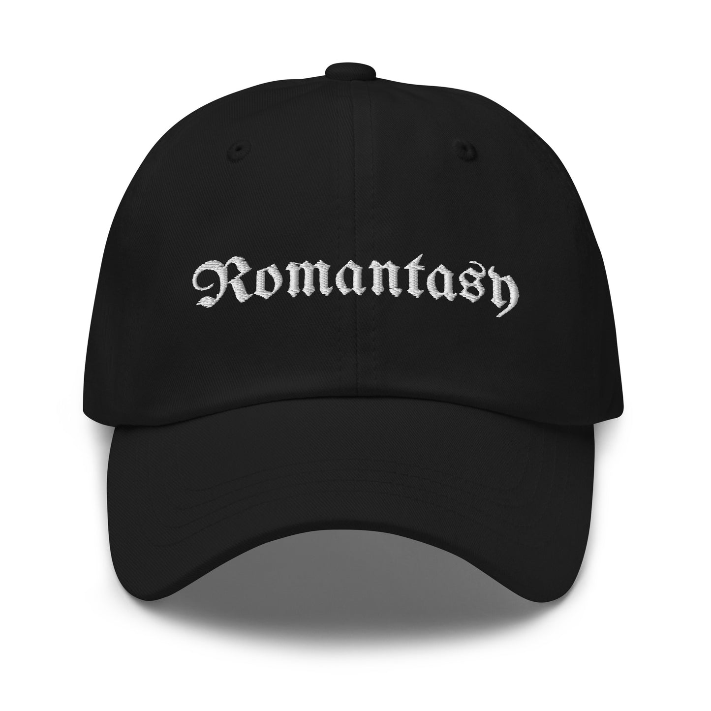 Romantasy Romance Fantasy Book Classic Baseball Hatv