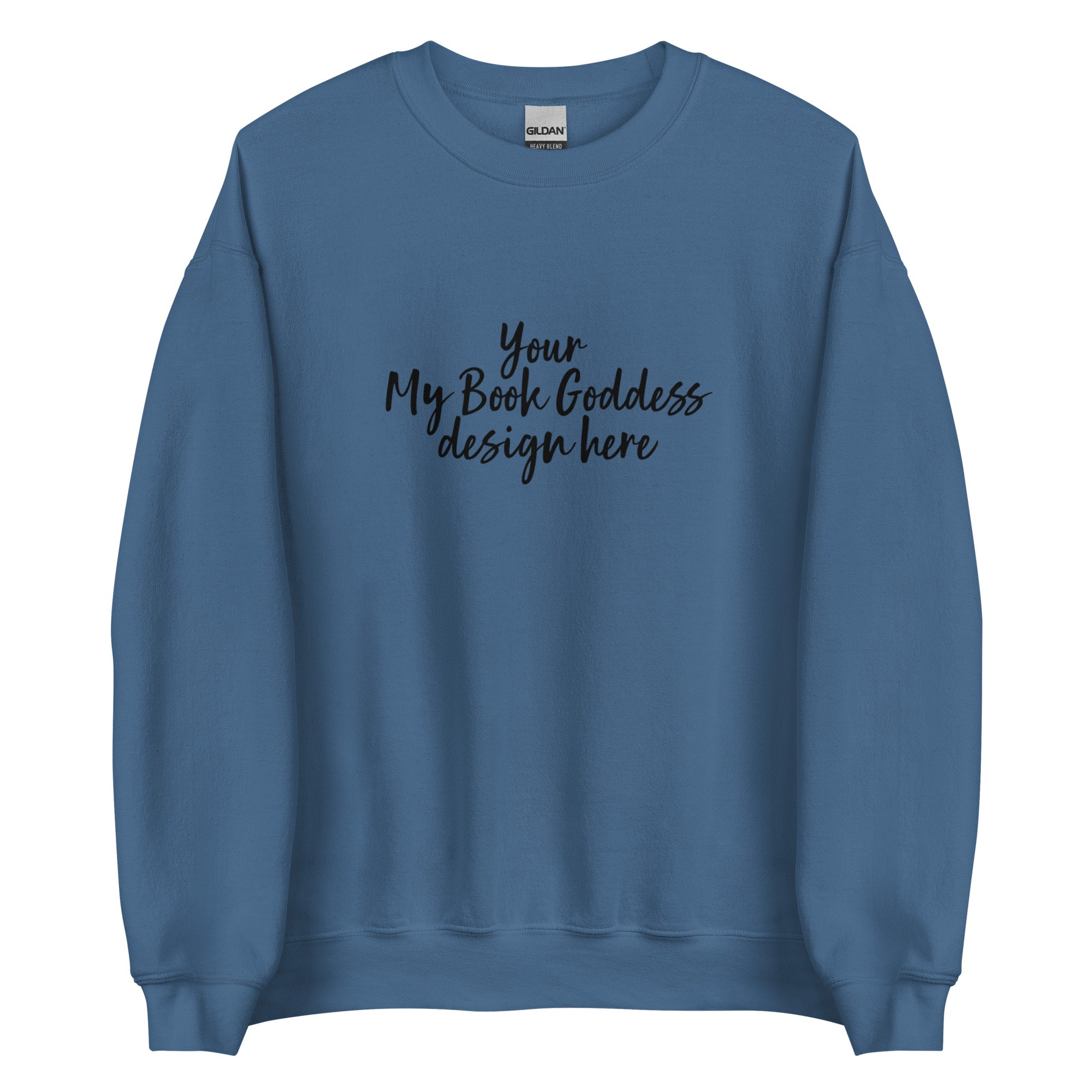 Design my sweatshirt new arrivals