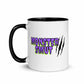 Monster Smut Mug